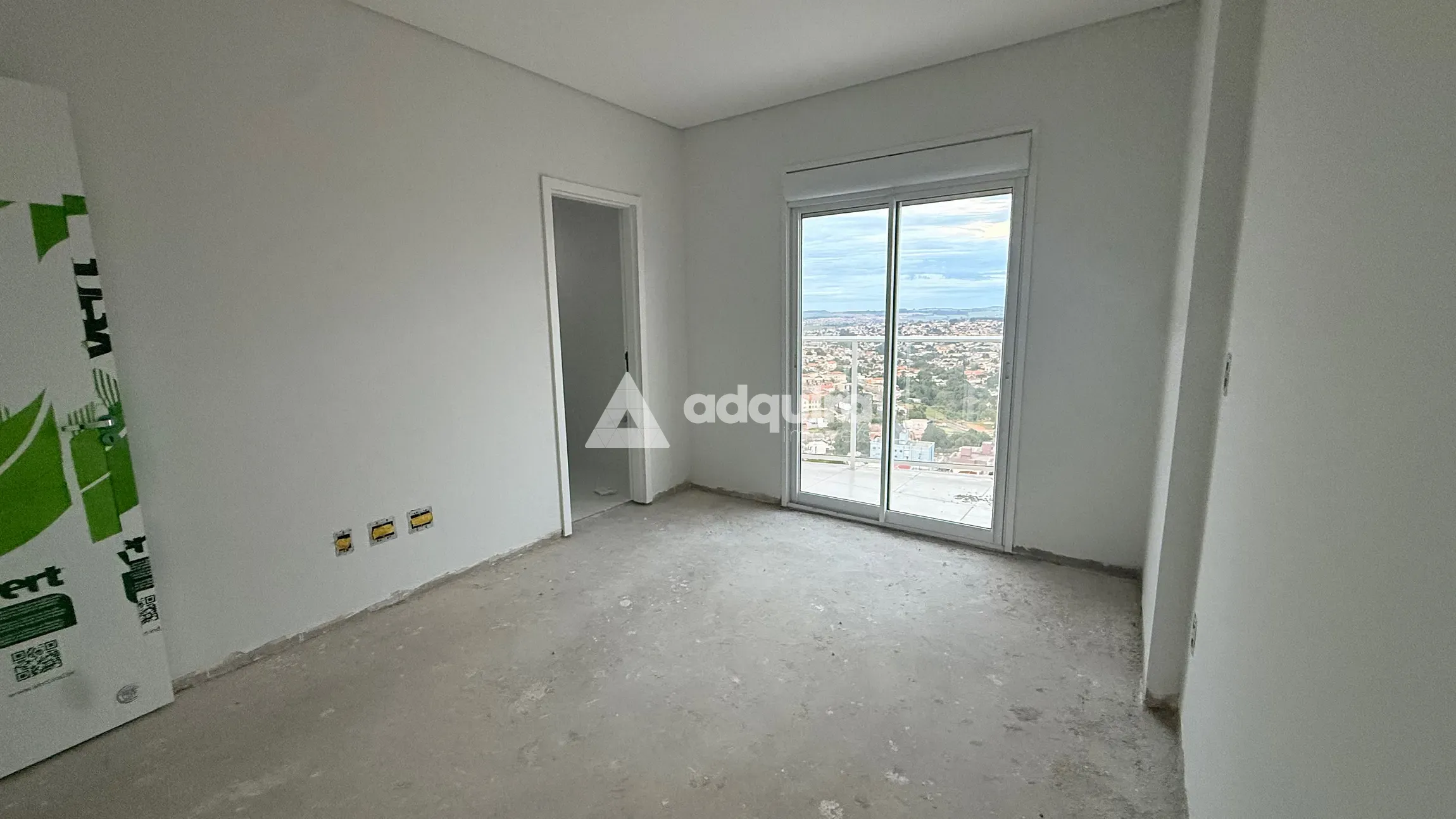 Apartamento, 3 quartos, 146 m² - Foto 4