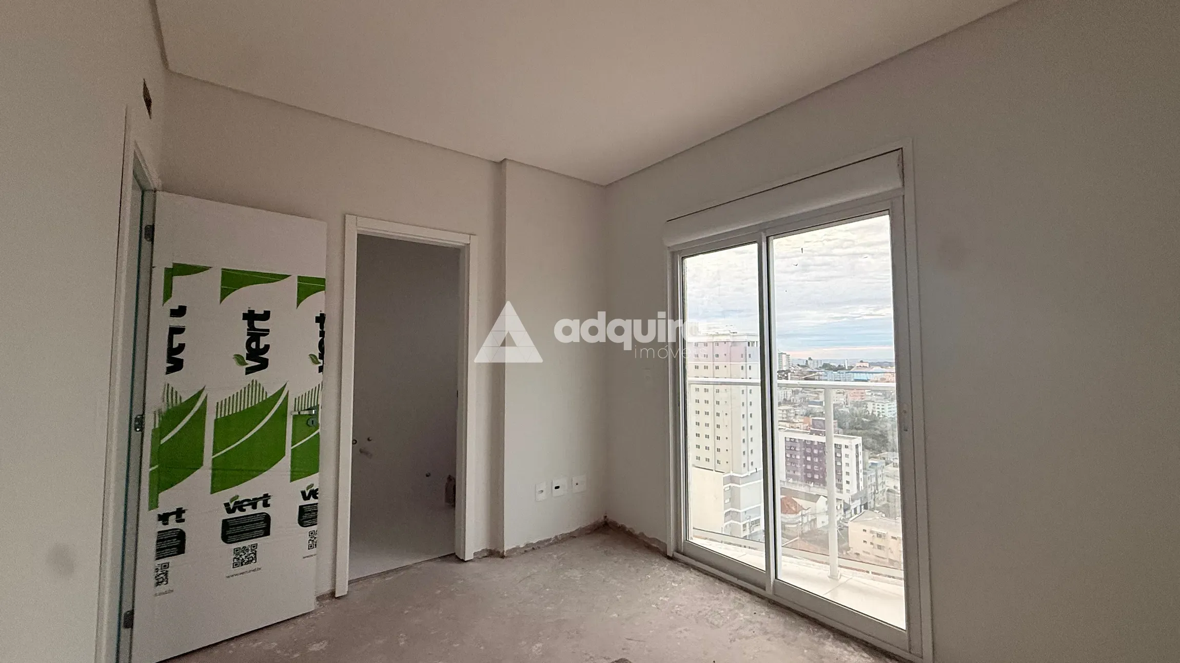 Apartamento, 3 quartos, 146 m² - Foto 7
