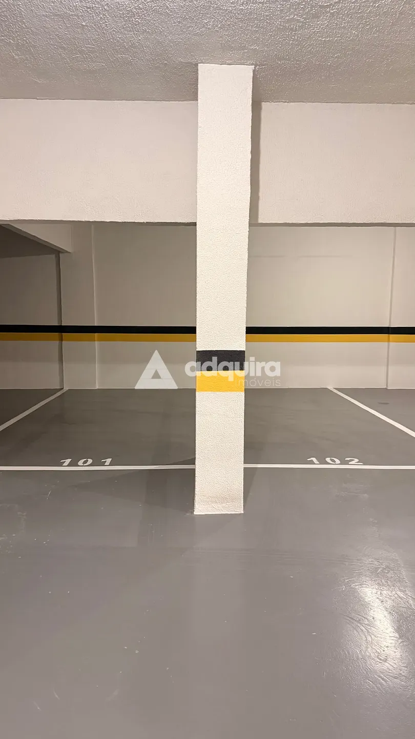 Apartamento, 3 quartos, 146 m² - Foto 8