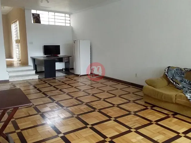 Apartamento com 200m² 3 quartos e 2 banheiros, à venda, no bairro Centro em Porto Alegre