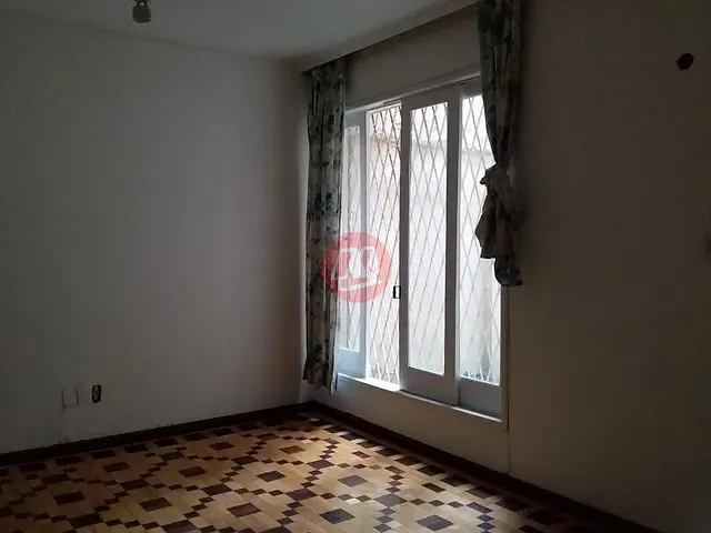 Apartamento com 200m² 3 quartos e 2 banheiros, à venda, no bairro Centro em Porto Alegre