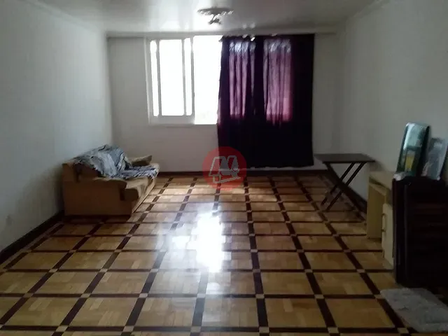 Apartamento com 200m² 3 quartos e 2 banheiros, à venda, no bairro Centro em Porto Alegre