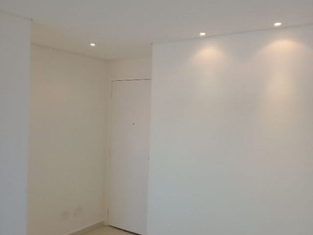 Apartamento com 46m² 1 quarto e 1 banheiro, à venda, no bairro Jardim São Francisco (Zona Leste) em São Paulo