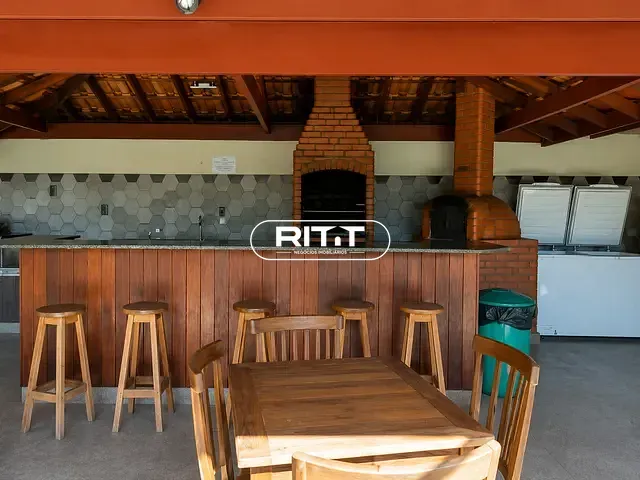 Apartamento com 87m² 3 quartos e 2 banheiros, para alugar, no bairro Vila Progresso em Campinas