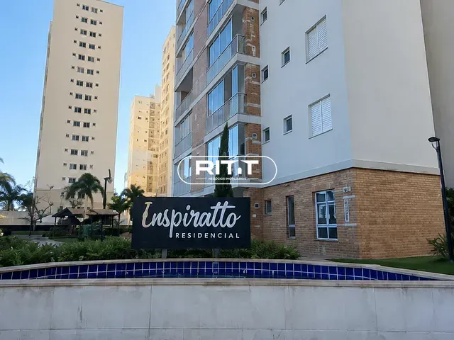 Apartamento com 87m² 3 quartos e 2 banheiros, para alugar, no bairro Vila Progresso em Campinas