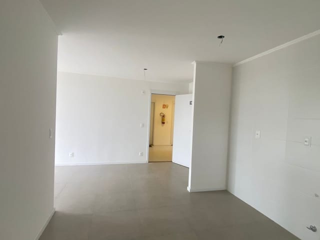 Apartamento 2 quartos e 1 banheiro, à venda, no bairro Centro em Pelotas