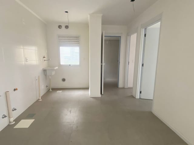 Apartamento 2 quartos e 1 banheiro, à venda, no bairro Centro em Pelotas