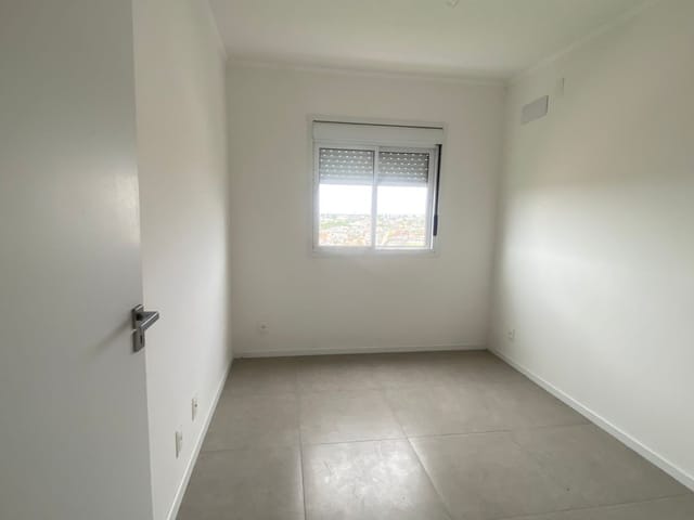 Apartamento 2 quartos e 1 banheiro, à venda, no bairro Centro em Pelotas