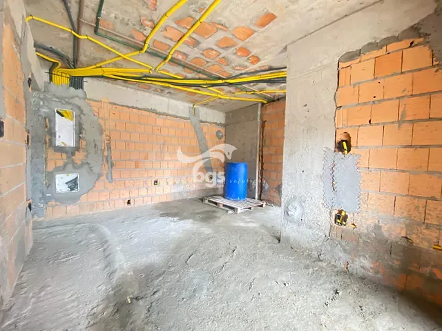 Apartamento com 85m² 2 quartos e 2 banheiros, à venda, no bairro Praia Brava de Itajaí em Itajaí