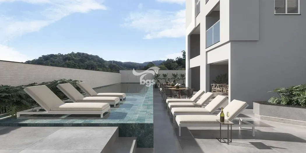 Apartamento, 2 quartos, 55 m² - Foto 14