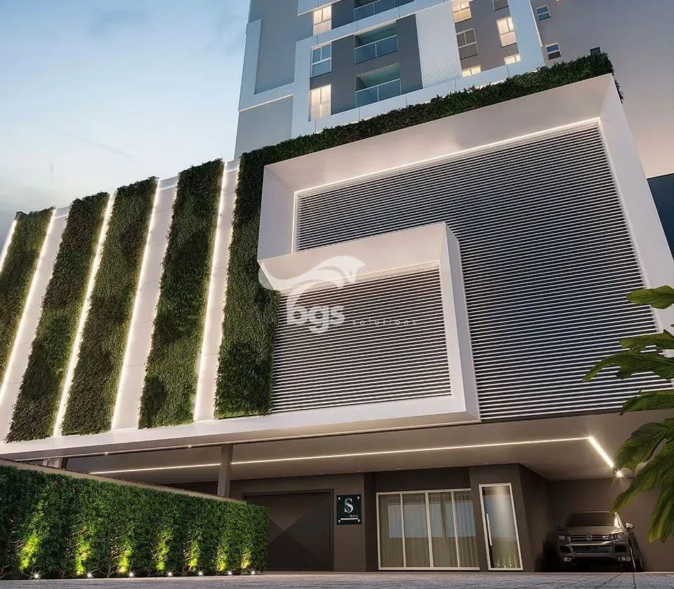 Apartamento, 2 quartos, 55 m² - Foto 20