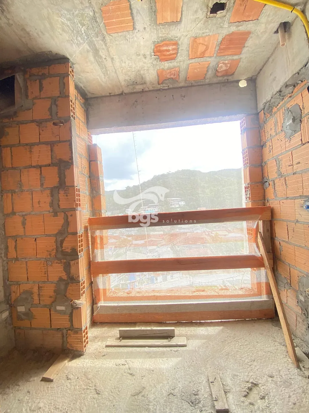 Apartamento, 2 quartos, 55 m² - Foto 6