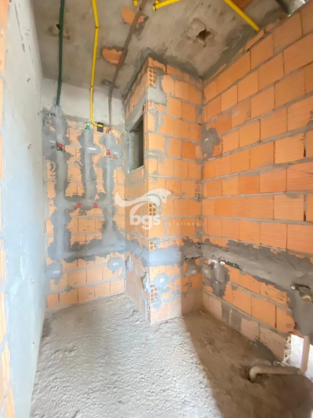 Apartamento, 2 quartos, 55 m² - Foto 9