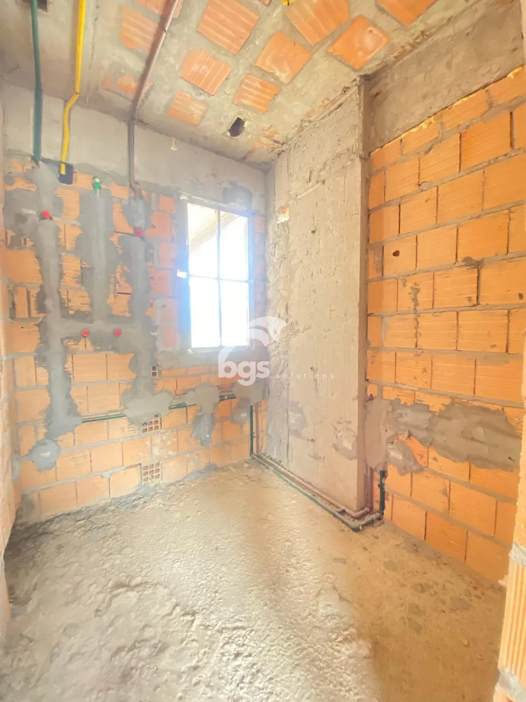 Apartamento, 2 quartos, 55 m² - Foto 10