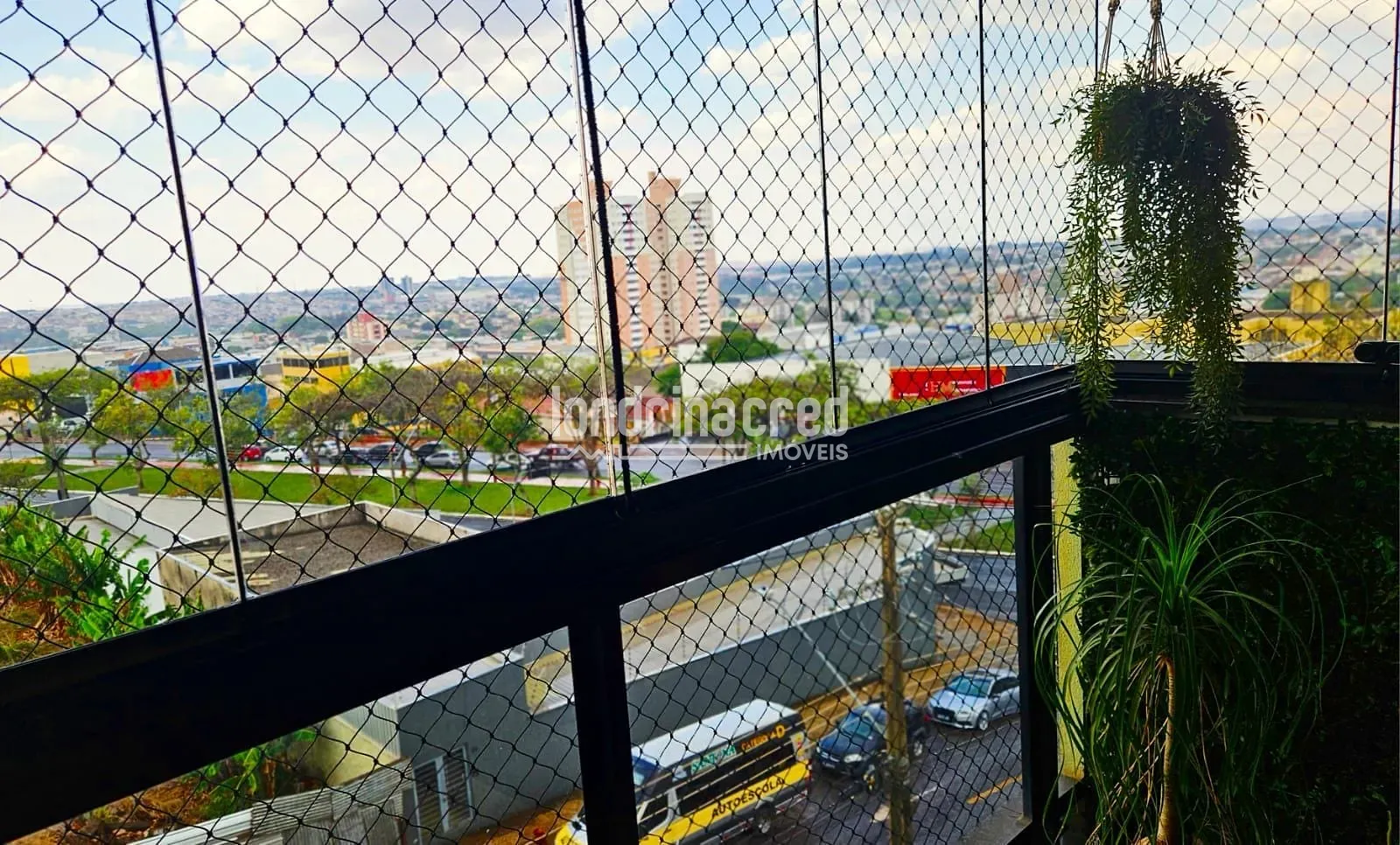 Apartamento, 3 quartos, 128 m² - Foto 12