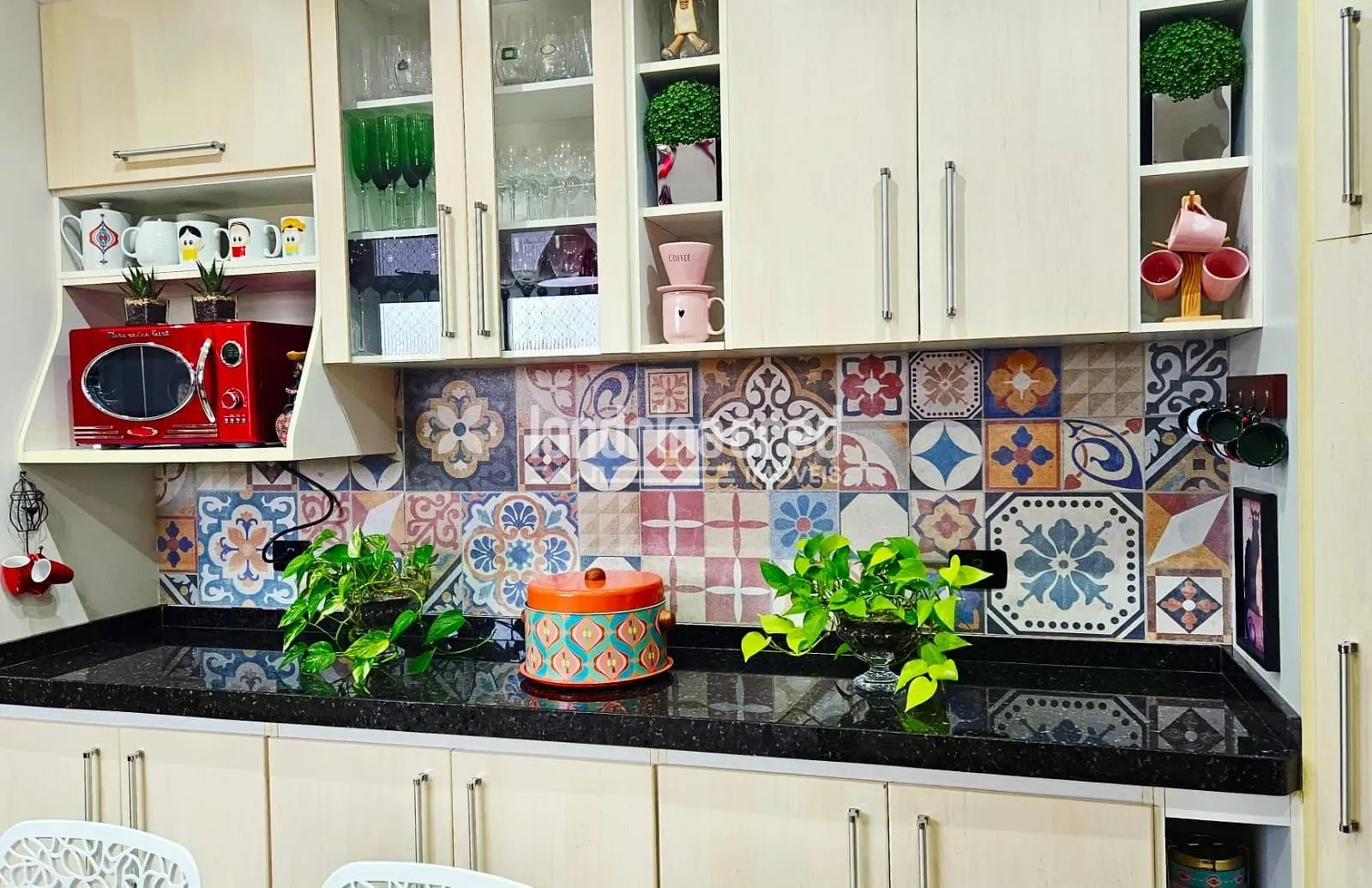 Apartamento, 3 quartos, 128 m² - Foto 15