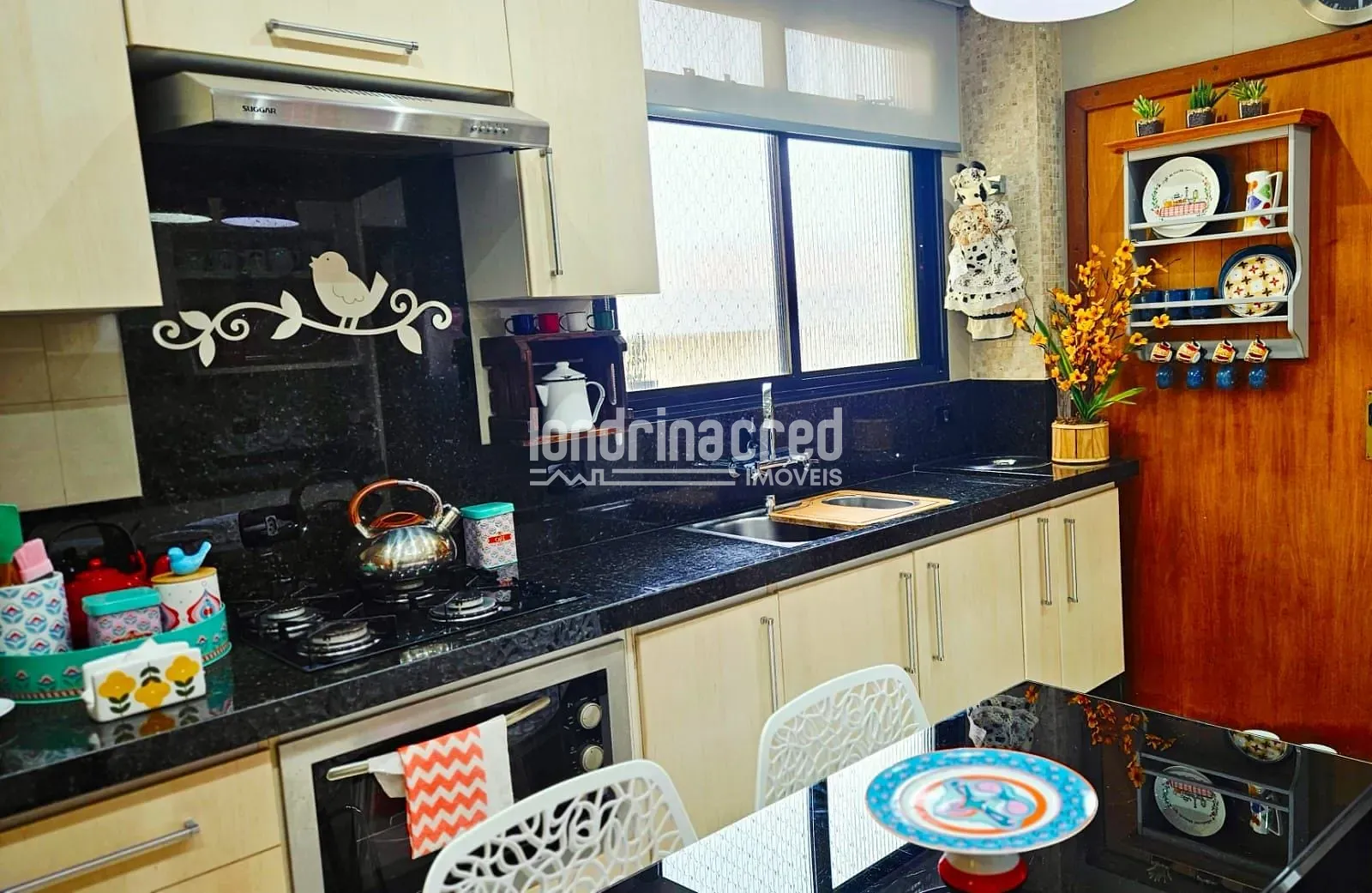 Apartamento, 3 quartos, 128 m² - Foto 16