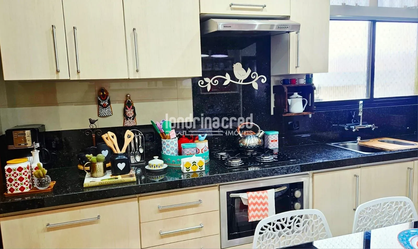 Apartamento, 3 quartos, 128 m² - Foto 17