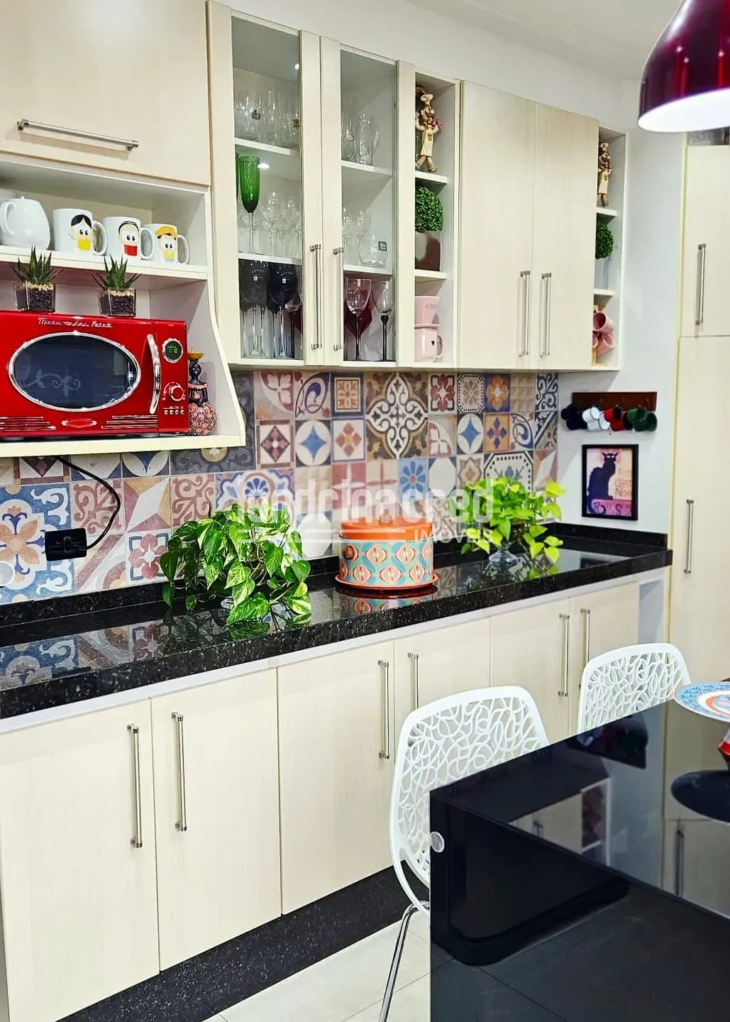 Apartamento, 3 quartos, 128 m² - Foto 19