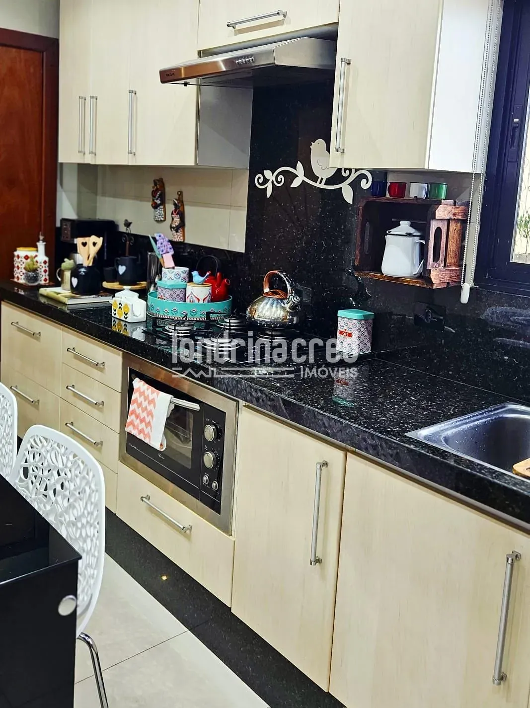 Apartamento, 3 quartos, 128 m² - Foto 20