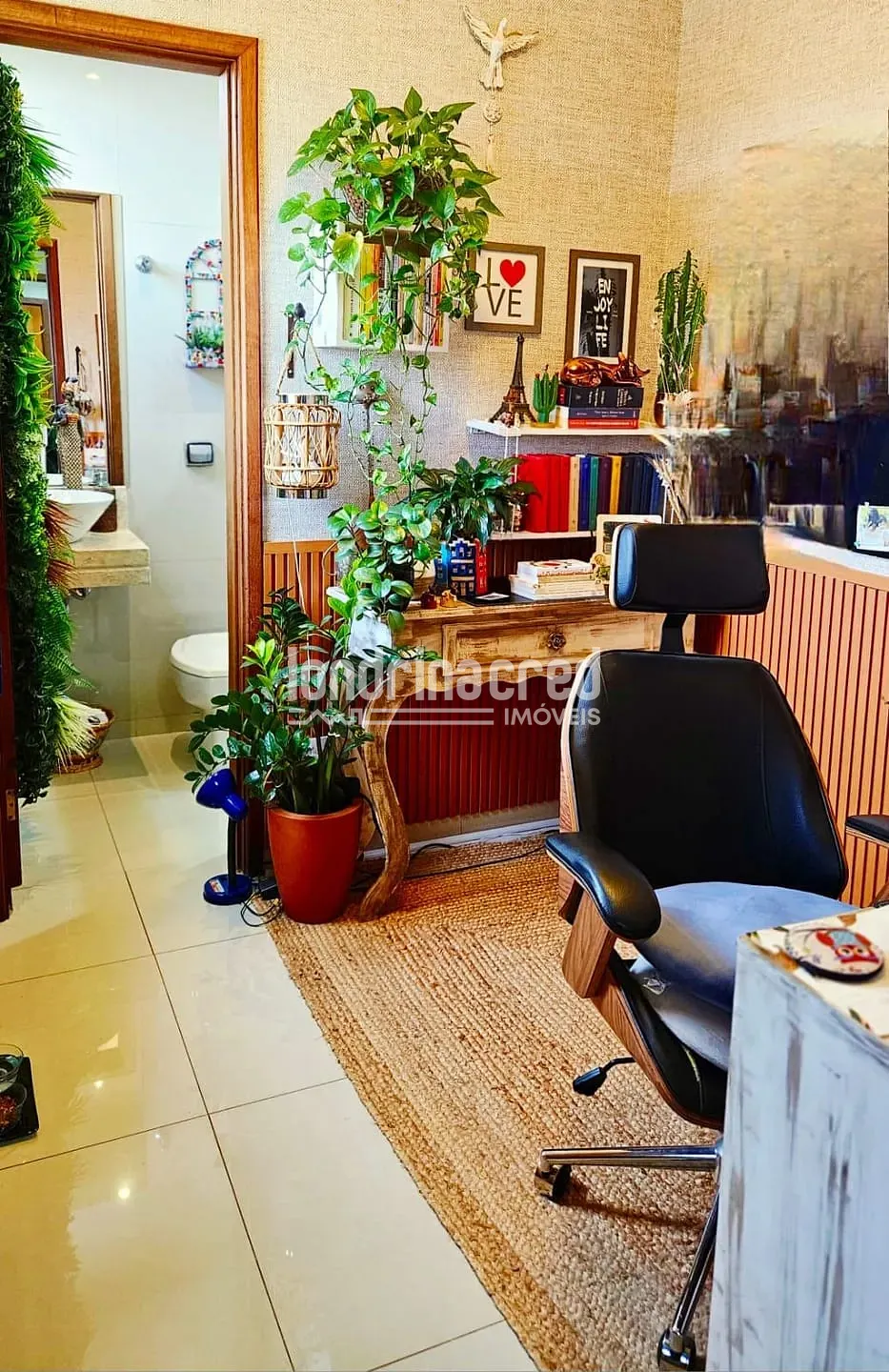 Apartamento, 3 quartos, 128 m² - Foto 25