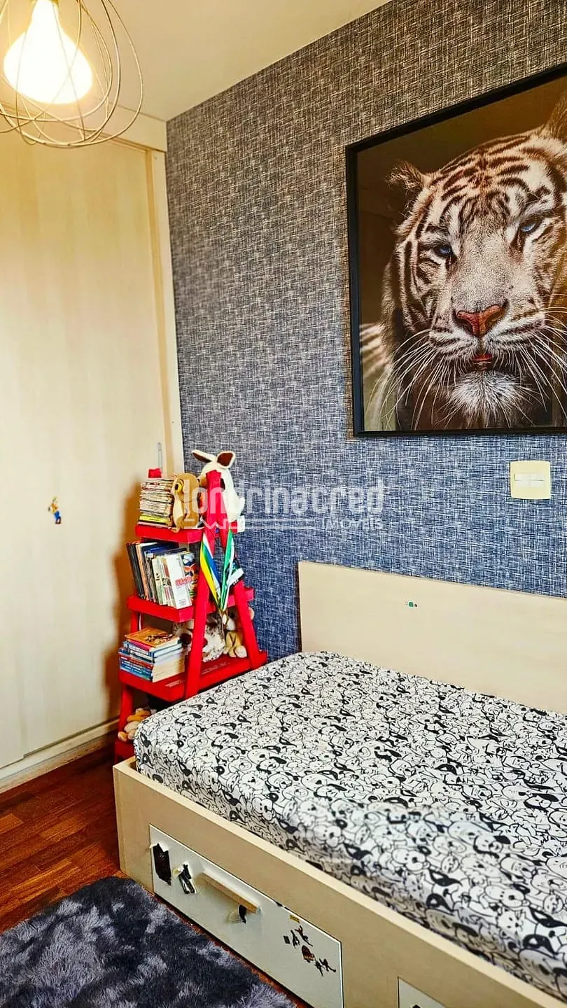 Apartamento, 3 quartos, 128 m² - Foto 28