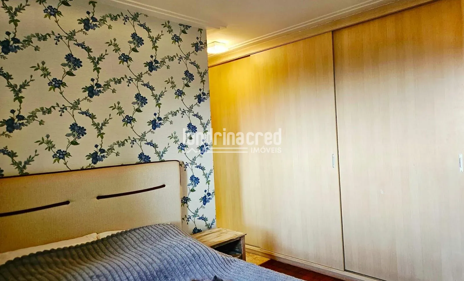 Apartamento, 3 quartos, 128 m² - Foto 30