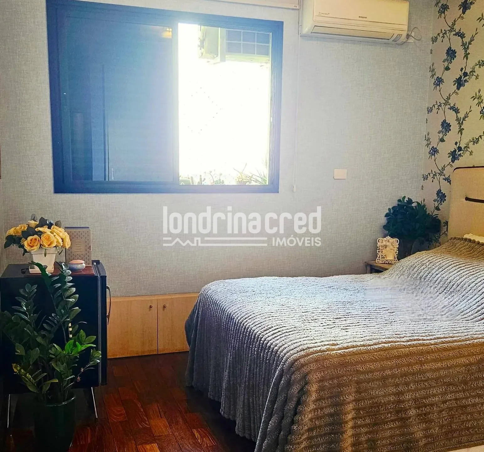 Apartamento, 3 quartos, 128 m² - Foto 31