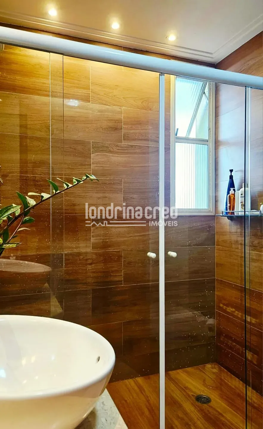 Apartamento, 3 quartos, 128 m² - Foto 34