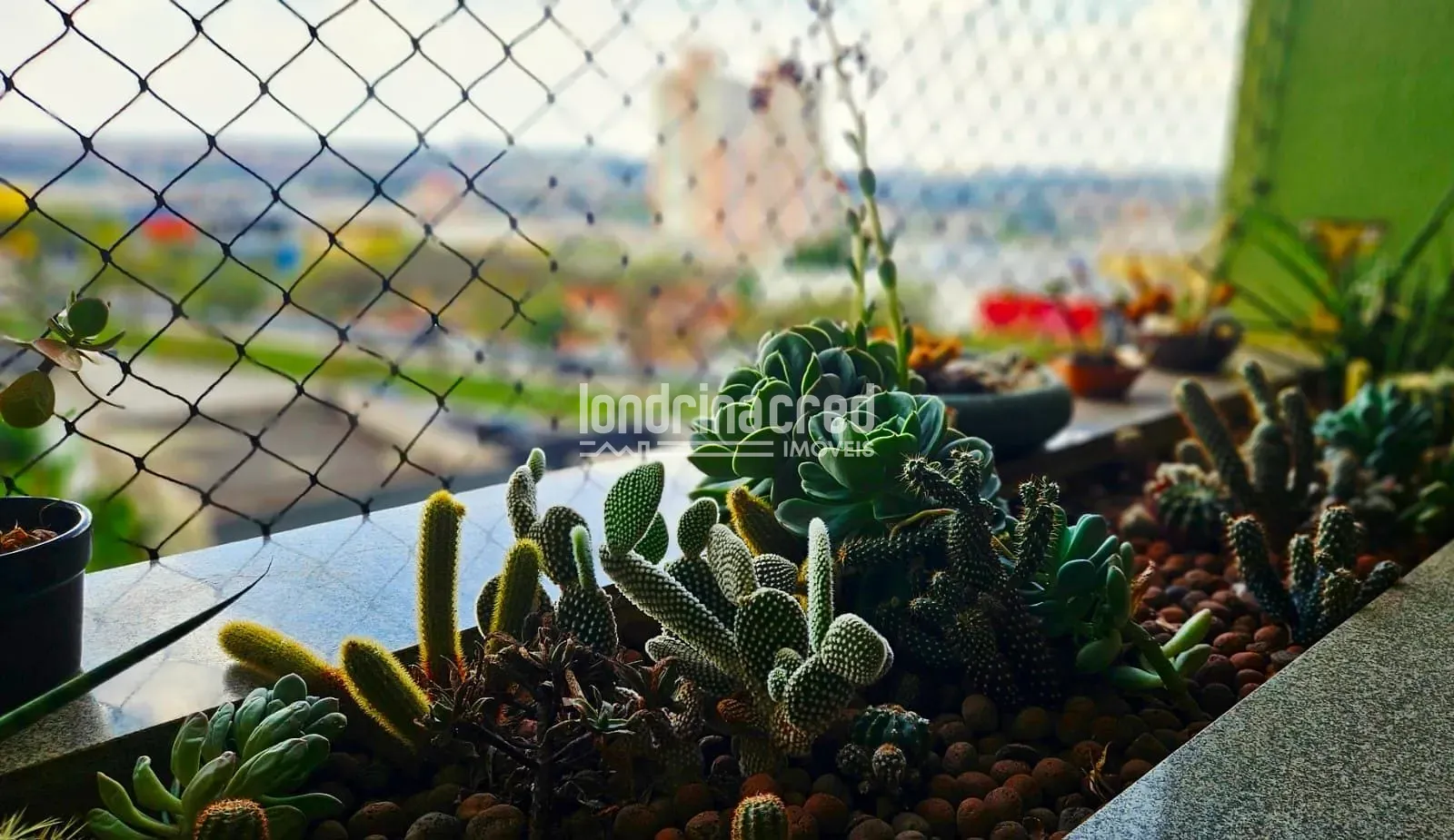 Apartamento, 3 quartos, 128 m² - Foto 38