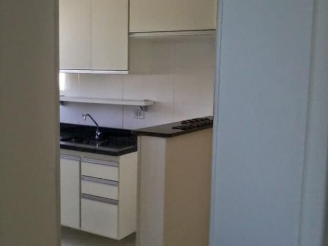 Foto do Apartamento - Apartamento residencial à venda, Condomínio Parque Smart, Sorocaba. | Ary Proenca Negócios Imobiliários Ltda