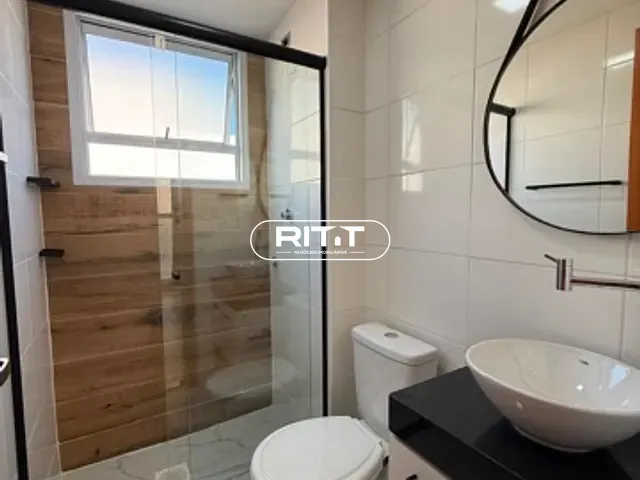 Apartamento com 45m² 2 quartos e 1 banheiro, à venda, no bairro Jardim Nova Abolição em Campinas