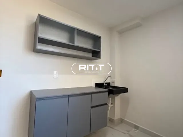 Apartamento com 45m² 2 quartos e 1 banheiro, à venda, no bairro Jardim Nova Abolição em Campinas