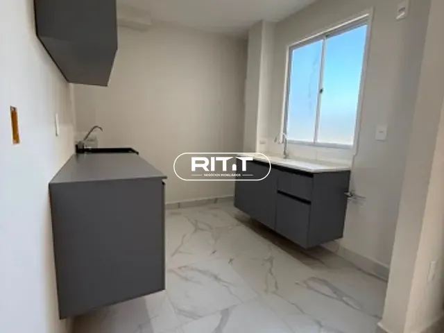 Apartamento com 45m² 2 quartos e 1 banheiro, à venda, no bairro Jardim Nova Abolição em Campinas