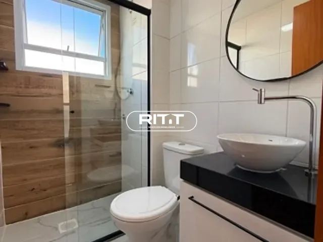 Apartamento com 45m² 2 quartos e 1 banheiro, à venda, no bairro Jardim Nova Abolição em Campinas