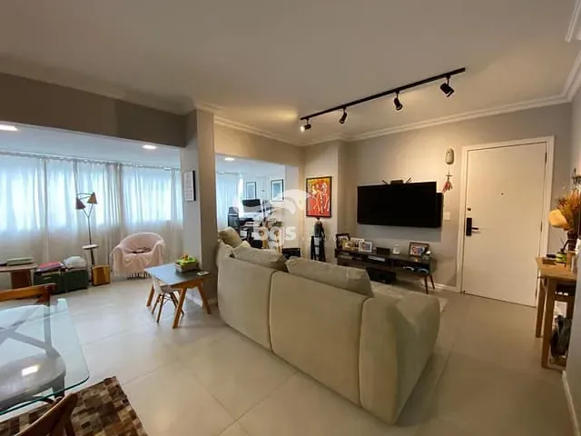 Apartamento com 286m² 2 quartos e 2 banheiros, à venda, no bairro Centro em Balneário Camboriú