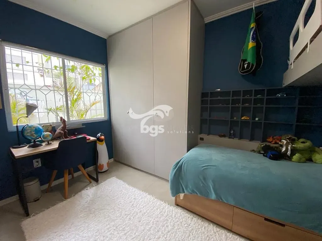 Apartamento, 2 quartos, 272 m² - Foto 12