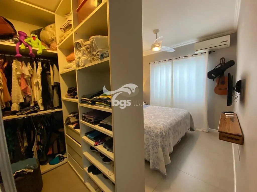 Apartamento, 2 quartos, 272 m² - Foto 8