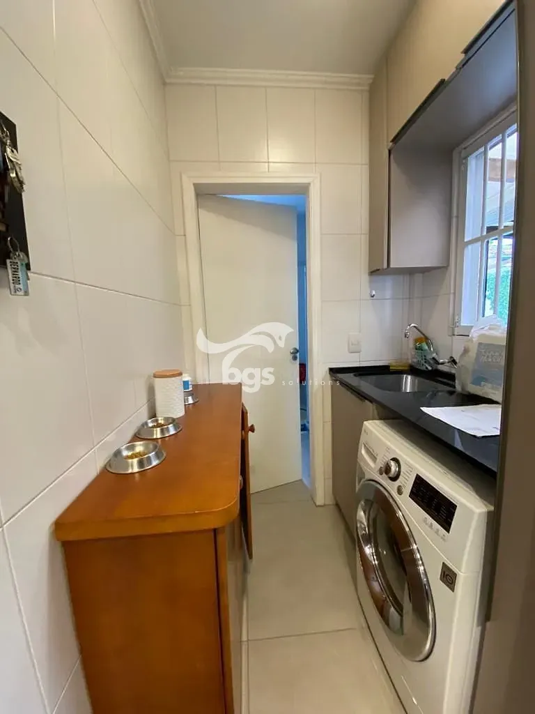 Apartamento, 2 quartos, 272 m² - Foto 14