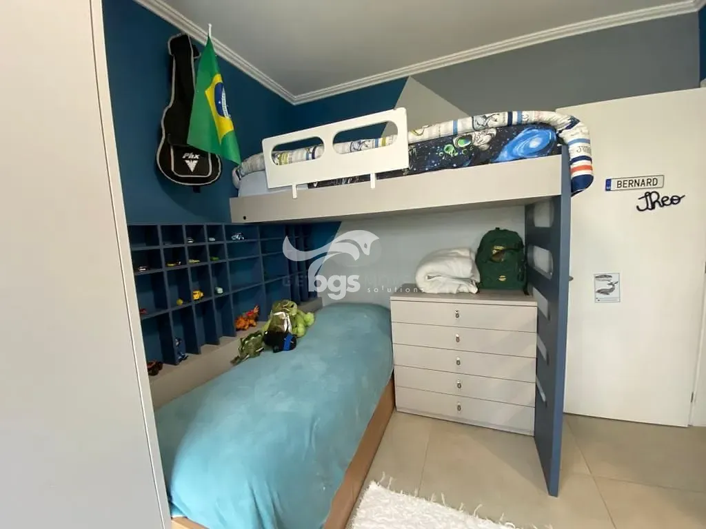 Apartamento, 2 quartos, 272 m² - Foto 11