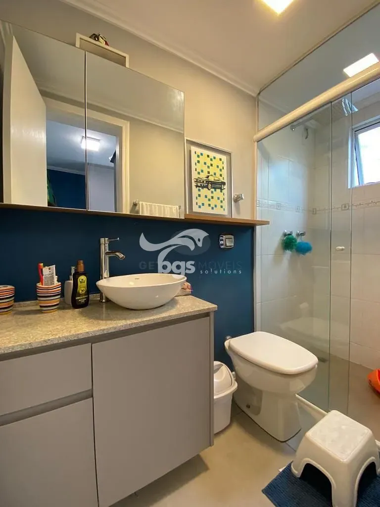 Apartamento, 2 quartos, 272 m² - Foto 13