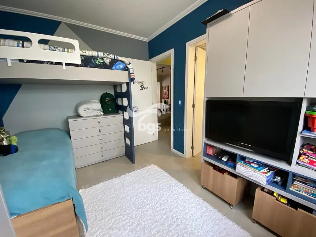 Apartamento, 2 quartos, 272 m² - Foto 10