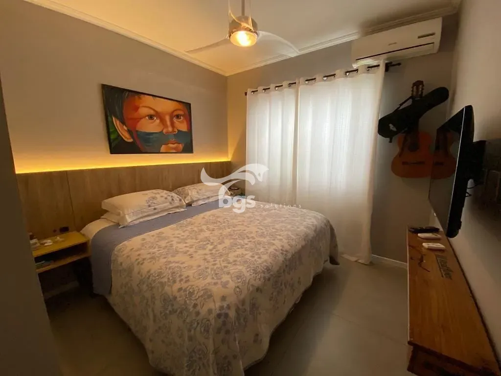 Apartamento, 2 quartos, 272 m² - Foto 6