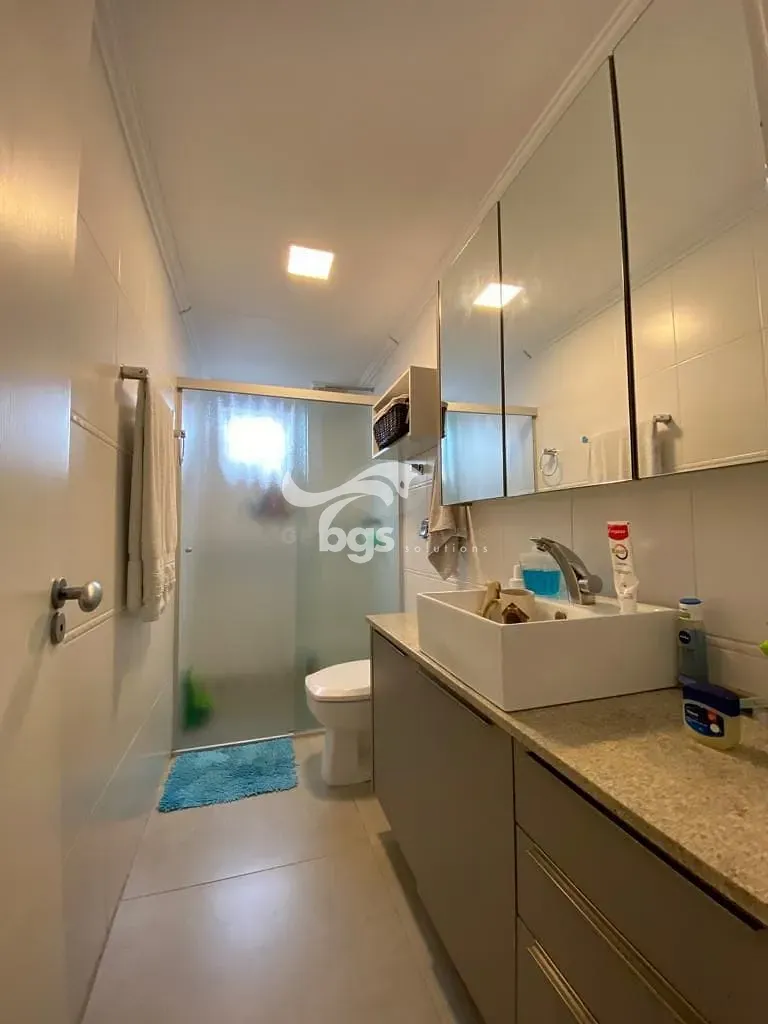 Apartamento, 2 quartos, 272 m² - Foto 9