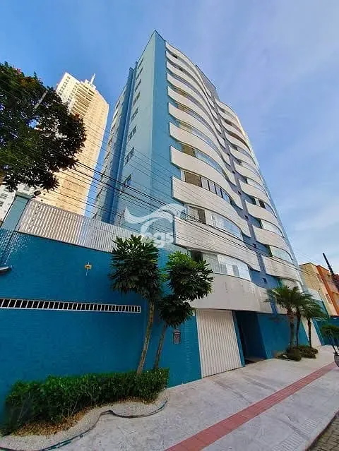 Apartamento, 2 quartos, 272 m² - Foto 15