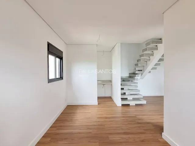 Apartamento 3 quartos e 3 banheiros, à venda, no bairro Parque Campolim em Sorocaba