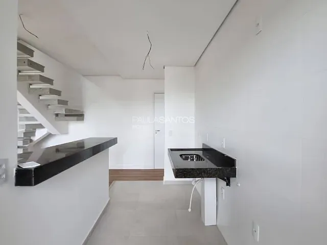 Apartamento 3 quartos e 3 banheiros, à venda, no bairro Parque Campolim em Sorocaba