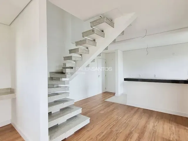 Apartamento 3 quartos e 3 banheiros, à venda, no bairro Parque Campolim em Sorocaba