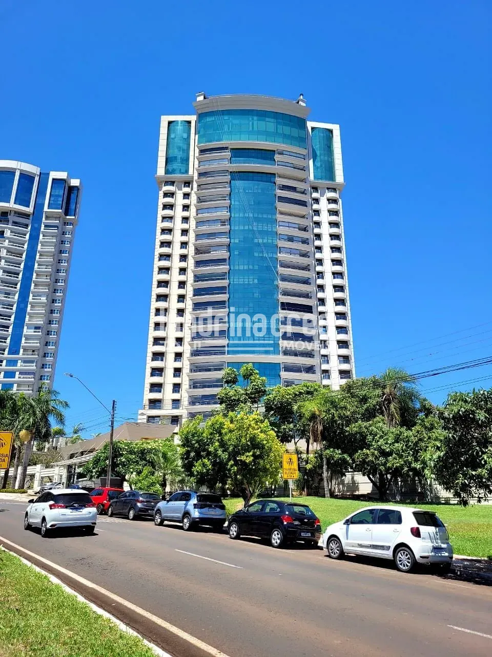 Apartamento, 4 quartos, 246 m² - Foto 10