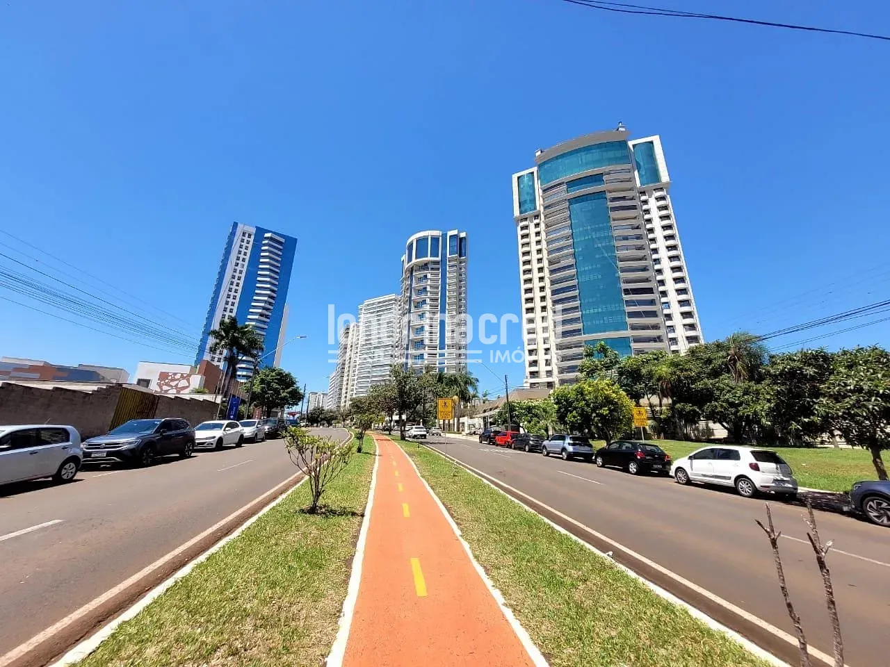 Apartamento, 4 quartos, 246 m² - Foto 12